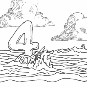 4 thumbnail