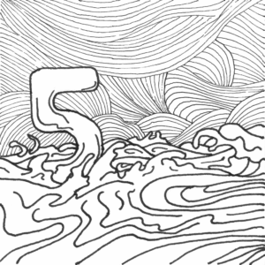 5 thumbnail