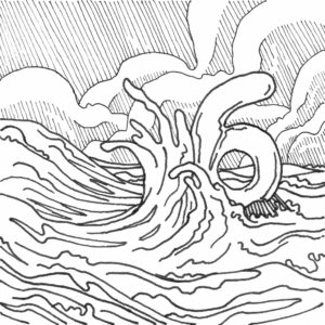6 thumbnail
