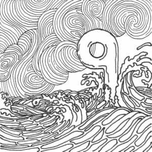 9 thumbnail