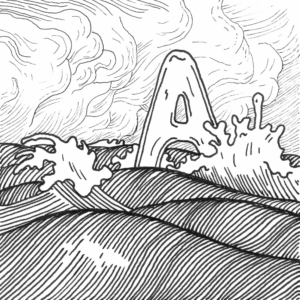 a thumbnail
