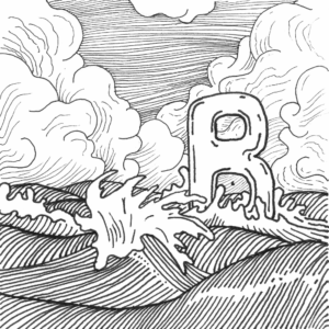 b thumbnail