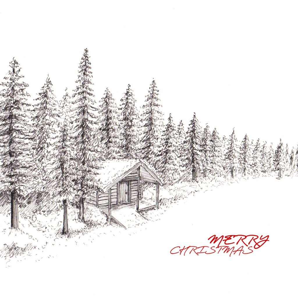 bwchristmas2019