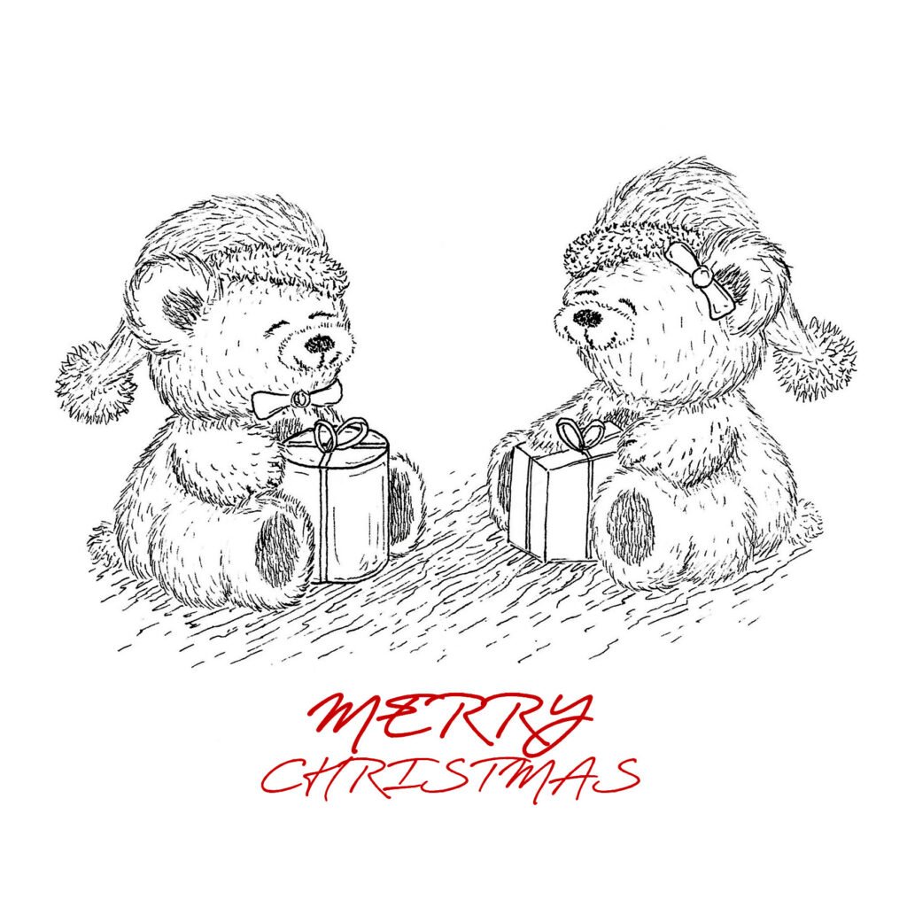 bwchristmas2020