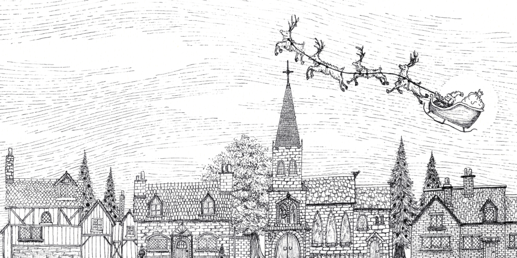 bwchristmas2021