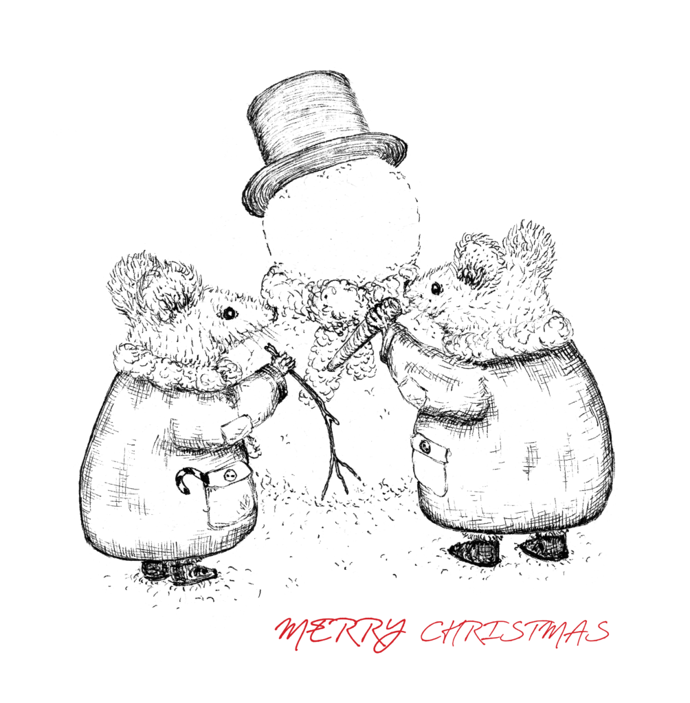 bwchristmas2022