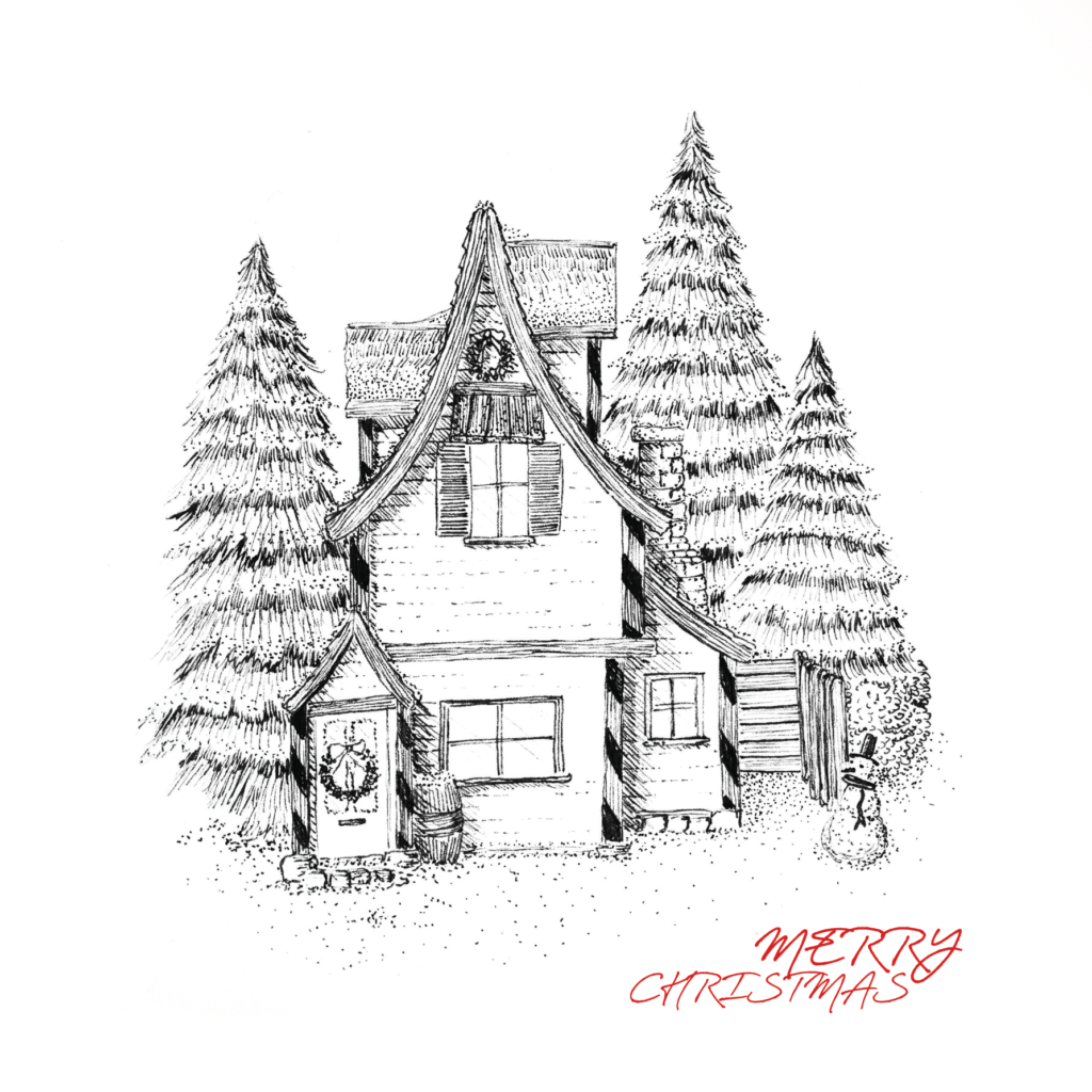 bwchristmascard2018
