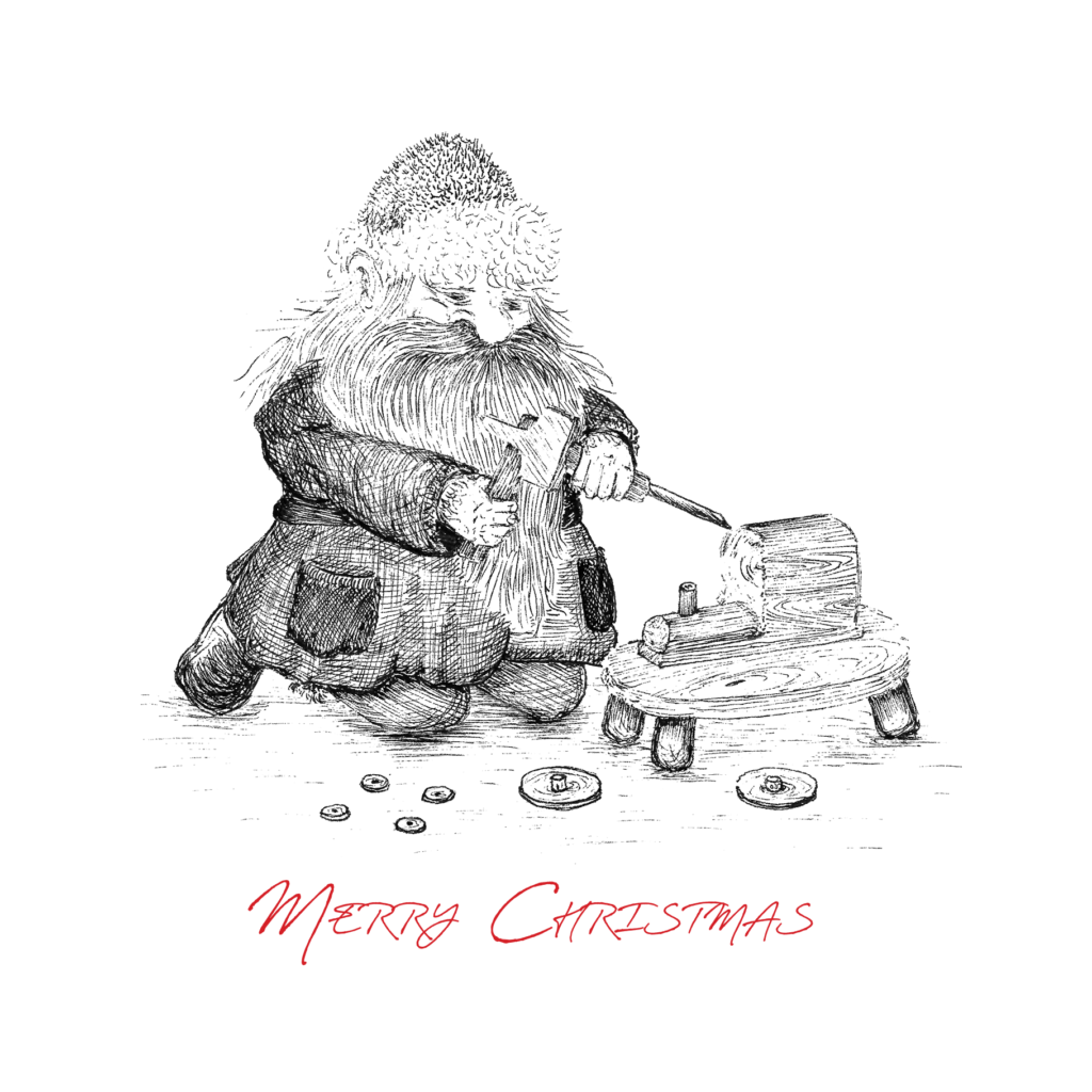 bwchristmascard2023