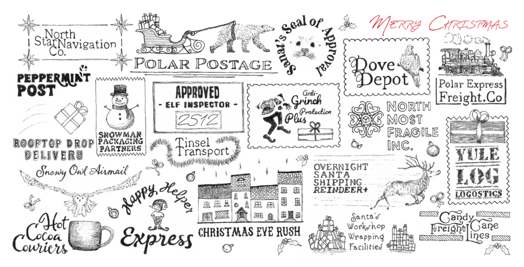 bwchristmascard2024