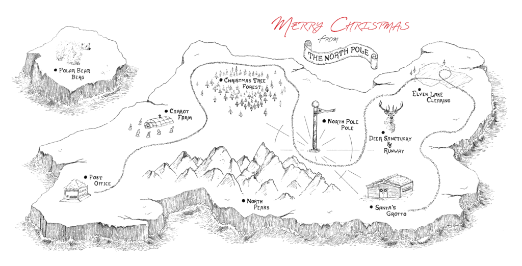 bwchristmascard2025v2