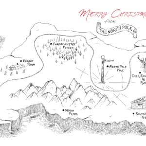 bwchristmascard2025v2