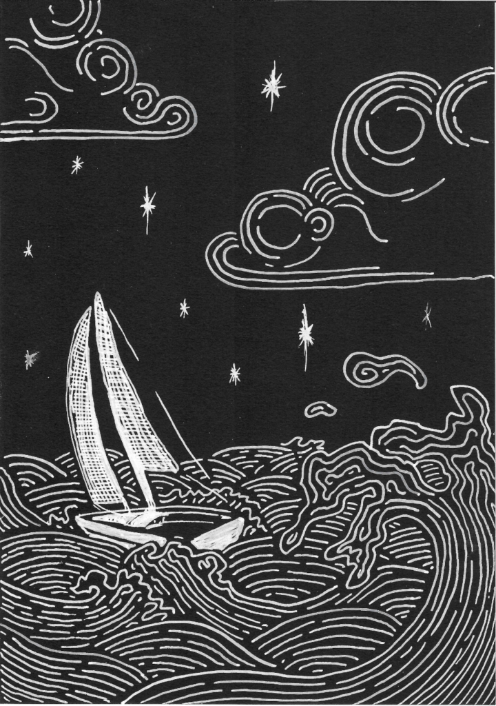 boat1 lr