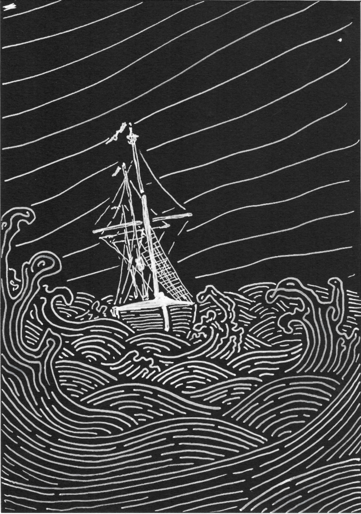 boat2 lr