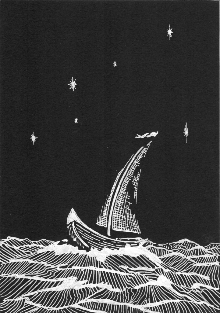 boat4 lr