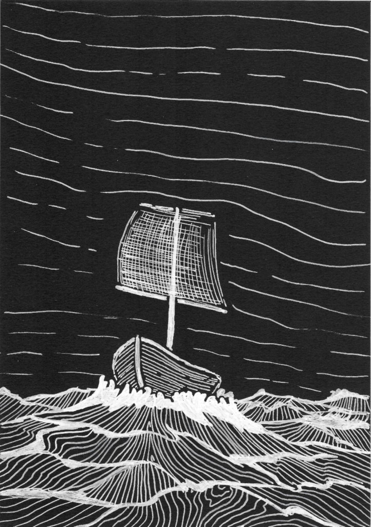 boat5 lr