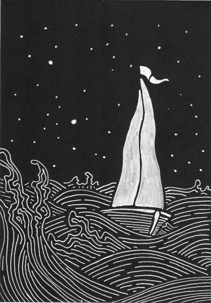 boat6 lr