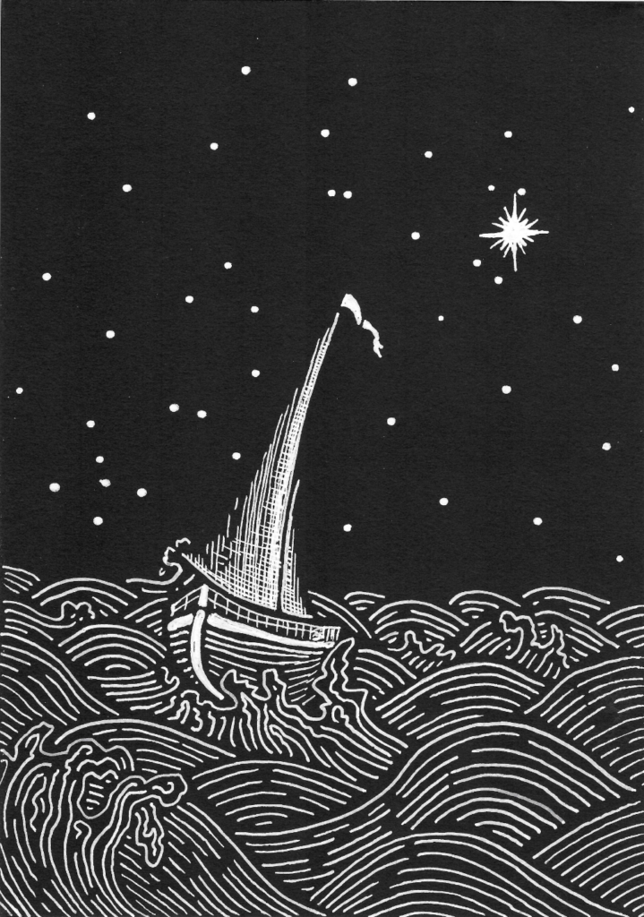 boat7 lr