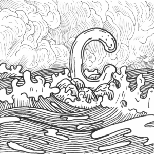 c thumbnail
