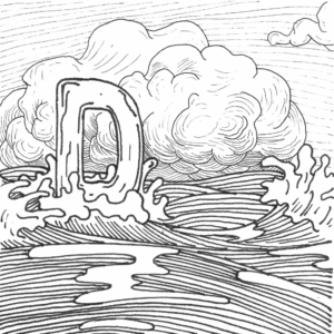 d thumbnail