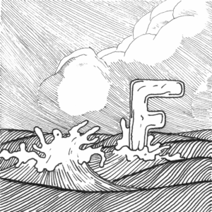 f thumbnail