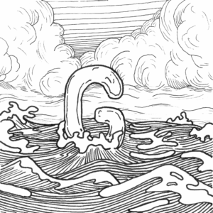 g thumbnail