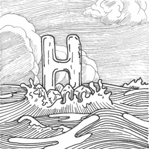 h thumbnail