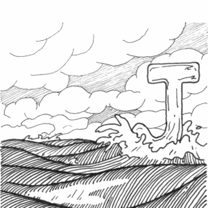j thumbnail