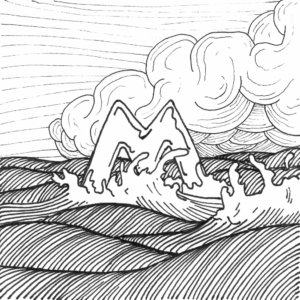 m thumbnail