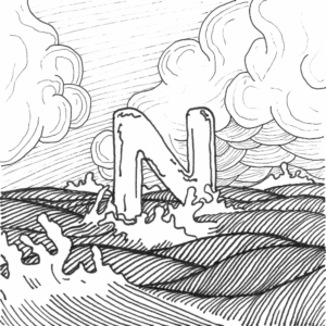 n thumbnail