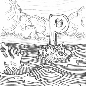 p thumbnail