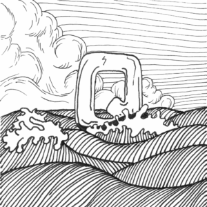 q thumbnail