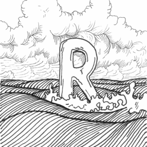 r thumbnail