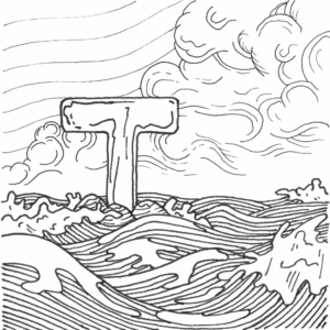 t thumbnail