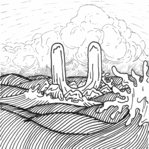 u thumbnail