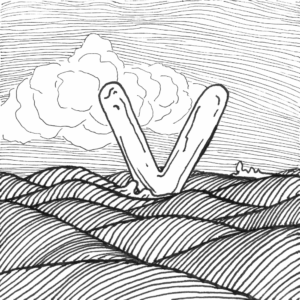 v thumbnail