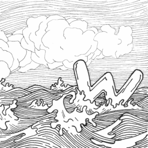 w thumbnail