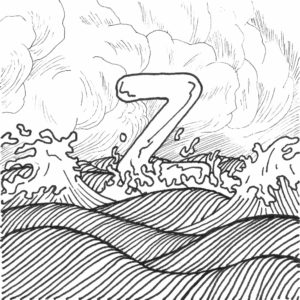 z thumbnail