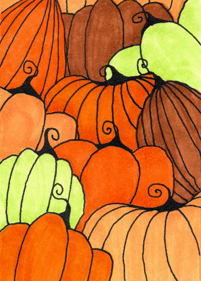 big pumpkins lr