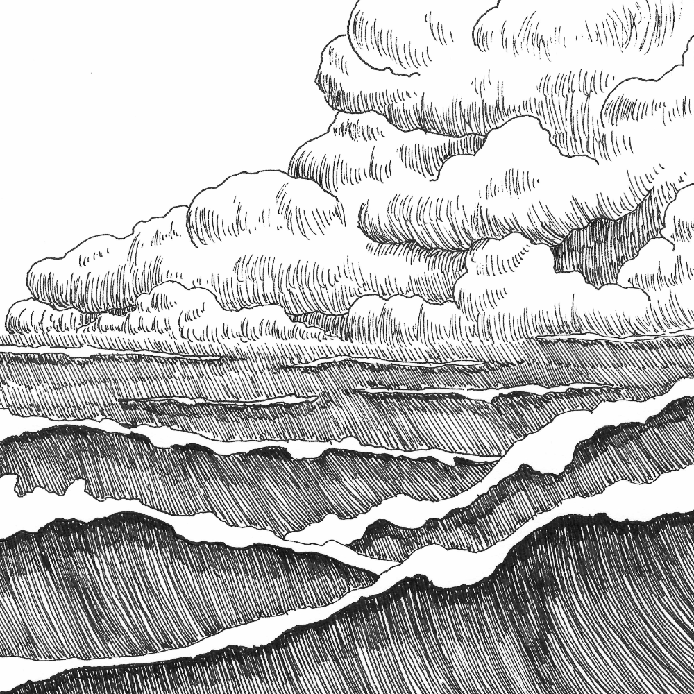 looming lr