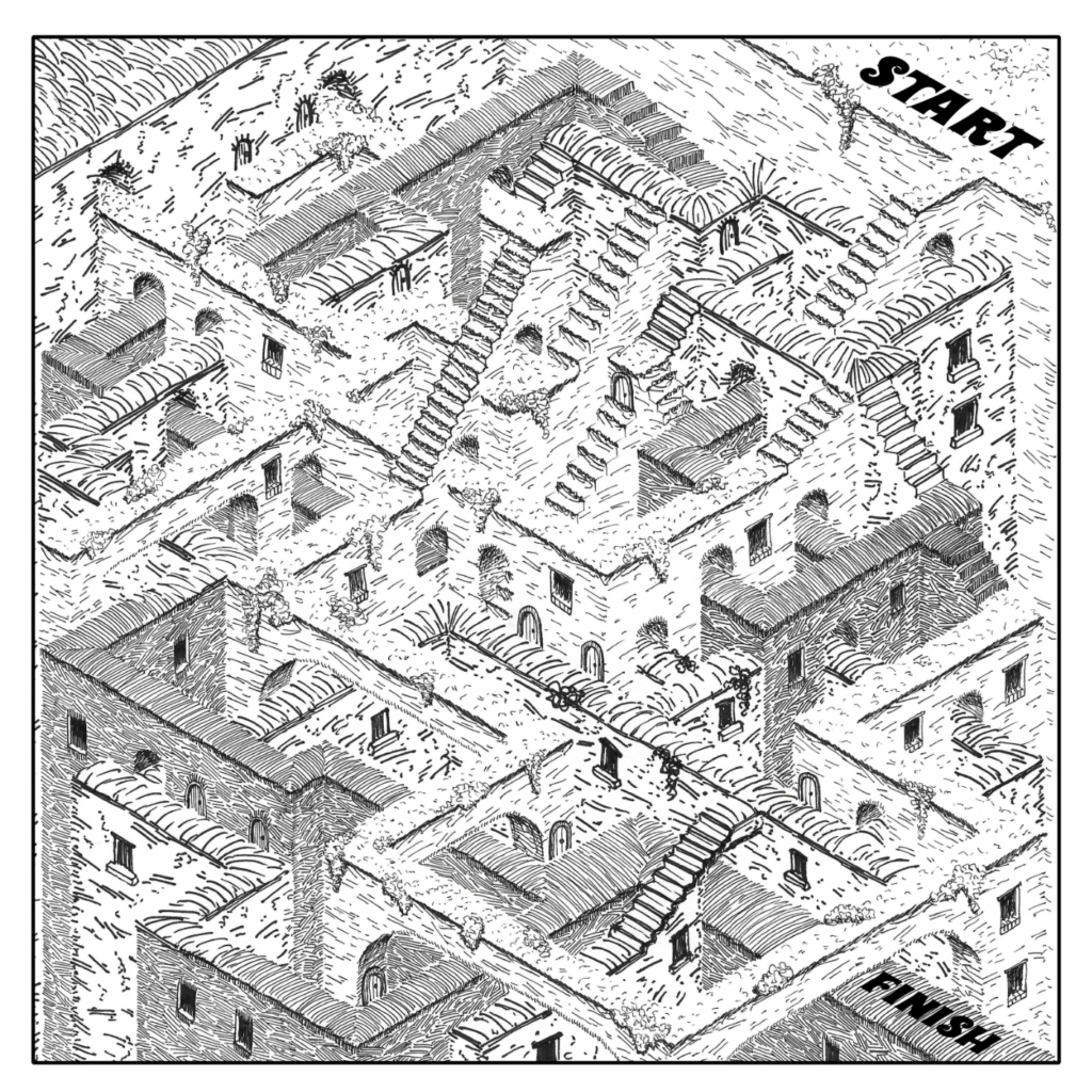 maze3 lr