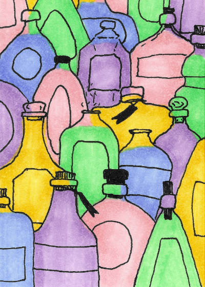 potions lr
