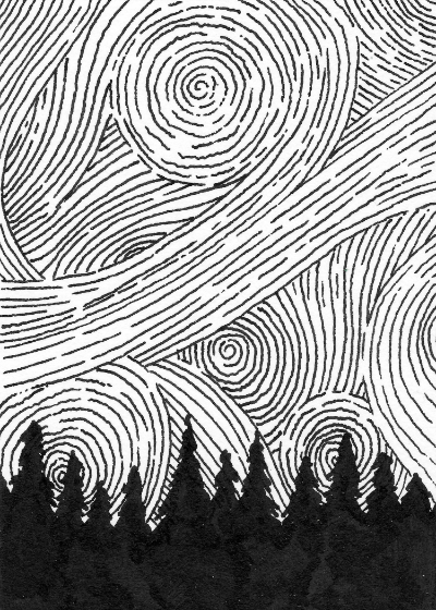 pine breeze lr